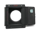 Graflex XL Medium Format Film Camera Body