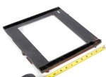 Deardorff 8x10 V8 Large Format Camera Frame