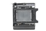 Graflex 23 Century Graphic Large Format Camera