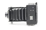 Graflex 23 Century Graphic Large Format Camera