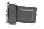 Graflex 23 Century Graphic Large Format Camera