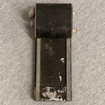 Busch Pressman C 6x9mm Camera with Ektar Lens