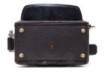 Busch Pressman 2x3 Camera with Graflex 120 Back