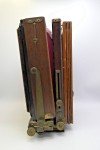 Kodak Eastman View No. 2 Vintage 8X10 Camera