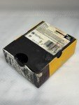 Kodak Ektapan EKP 4162 4x5 Film Box