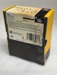 Kodak Ektapan EKP 4162 4x5 Film Box
