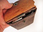 Extension Rail for Korona & Conley 5x7 Cameras