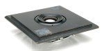 Schneider Angulon 120mm f/6.8 Lens for 5x7 Cameras