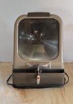 Kodak Kodaslide Table Viewer Model A with Case