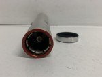Vintage Busch Pressman Camera with Flash Sync
