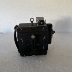 Busch Pressman 2x3 Camera with Raptar 101mm Lens