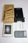Polaroid 545i 4x5 Instant Film Holder