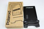 Polaroid 545i 4x5 Instant Film Holder