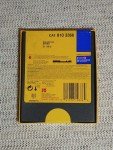 Kodak Ektachrome E100VS 4x5 Color Film