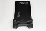 Polaroid 545i 4x5 Instant Film Holder