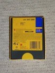 Kodak Ektachrome E100VS 4x5 Color Film