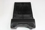 Polaroid 545i 4x5 Instant Film Holder