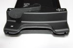 Polaroid 545i 4x5 Instant Film Holder