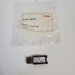Kodak Cat. No. 632-00118A Video View Finder