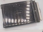 Busch 4x5" Pressman Film Pack Adapter