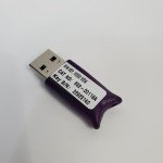 Kodak Cat. No. 632-00118A Video View Finder