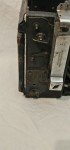 Graflex 4x5 Speed Graphic Camera (Parts Only)