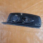 Graflex 6x7 Roll Film Back Holder, 8 Exposures