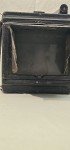 Graflex 4x5 Speed Graphic Camera (Parts Only)
