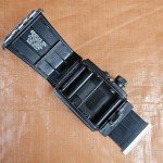 Graflex 6x7 Roll Film Back Holder, 8 Exposures
