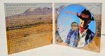 Janice Deardorff - Cowboy Music CD