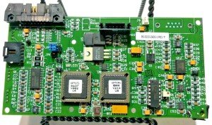 Kodak 8100 Dry View Large Format Camera