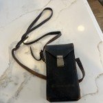 Kodak Senior Six-16 Folding View Camera Bundle