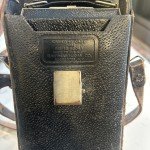 Kodak Senior Six-16 Folding View Camera Bundle