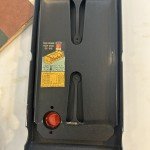 Kodak Senior Six-16 Folding View Camera Bundle