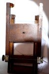 Korona Pictorial View 5x7 Field Camera