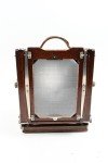 Deardorff 4x5 Special Folding View Camera