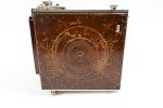Deardorff 4x5 Special Folding View Camera