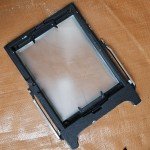 Graflex Crown Speed Graphic 4X5 Camera with Extras