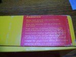 Vintage 1950s Dial-Lite Kodak Slide Viewer