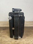 Busch Pressman Model C Camera with Range Finder Bundle