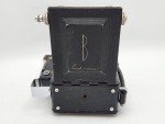 Busch Pressman Model C 2x3 Press Camera