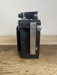 Busch Pressman Model C Camera with Range Finder Bundle