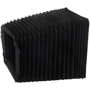 Mede Bellows for Graflex Crown Speed Graphic 4x5