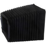Mede Bellows for Graflex Crown Speed Graphic 4x5