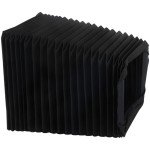 Mede Bellows for Graflex Crown Speed Graphic 4x5