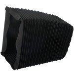 Mede Bellows for Graflex Crown Speed Graphic 4x5