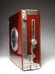 Deardorff 8x10 Vintage View Camera