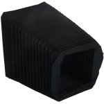 Mede Bellows for Graflex Crown Speed Graphic 4x5