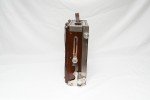 Deardorff V8 8x10 Folding Field Camera #4571