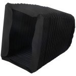 Mede Bellows for Graflex Crown Speed Graphic 4x5